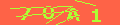 Codice Captcha